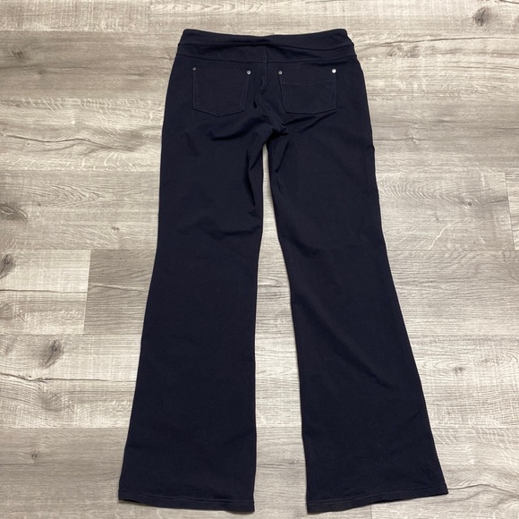 Athleta Betona Classic Pant - Picture 3 of 16